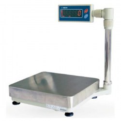 BASCULA NEPTUNO AQUA EPELSA